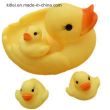 2016 Cheap Floating Race Bulk Bath Promotional Rubber Duck